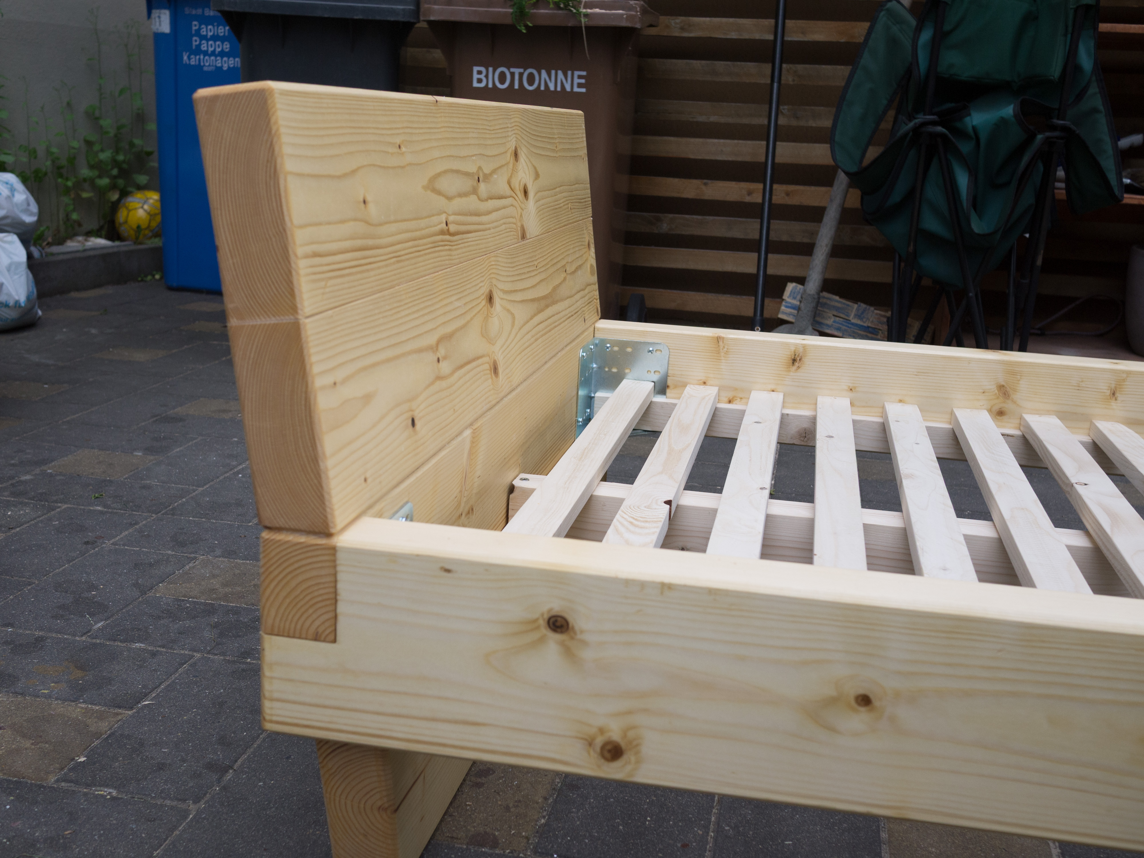 20170531 Balkenbett 023